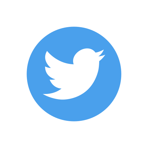 Bird, label, logo, twitter logo icon